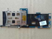 Плата Hp Pn 446437-001 №1